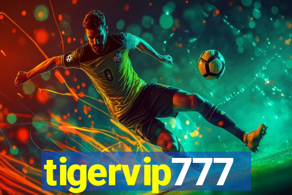 tigervip777