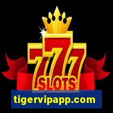 tigervipapp.com