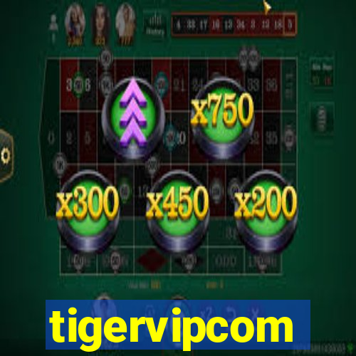 tigervipcom