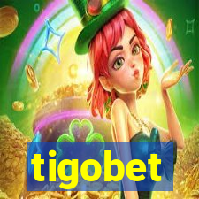 tigobet