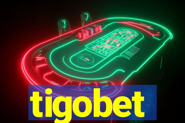 tigobet