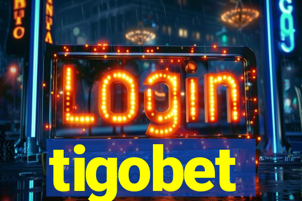 tigobet