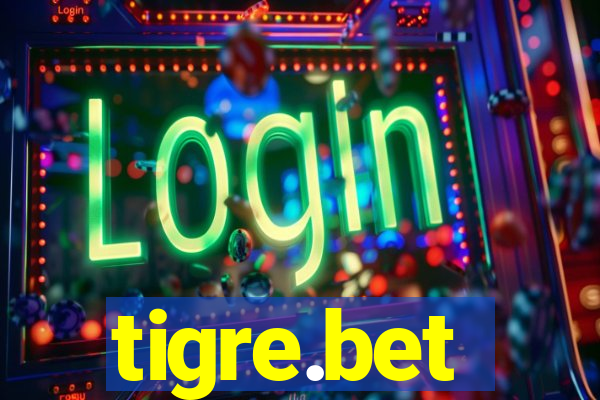 tigre.bet