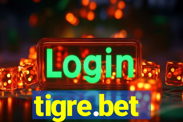 tigre.bet