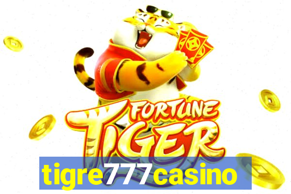 tigre777casino