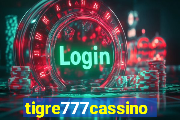 tigre777cassino