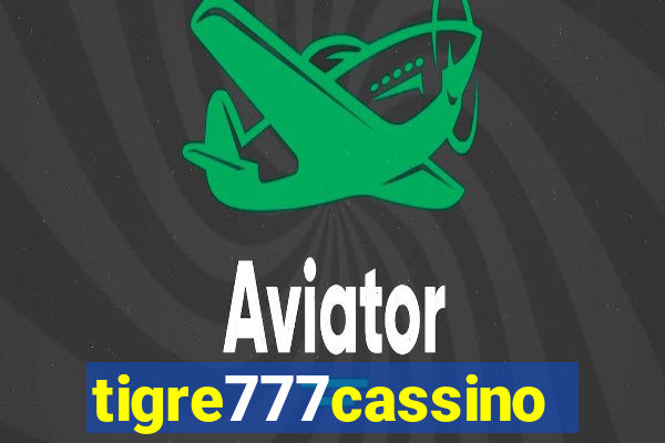 tigre777cassino