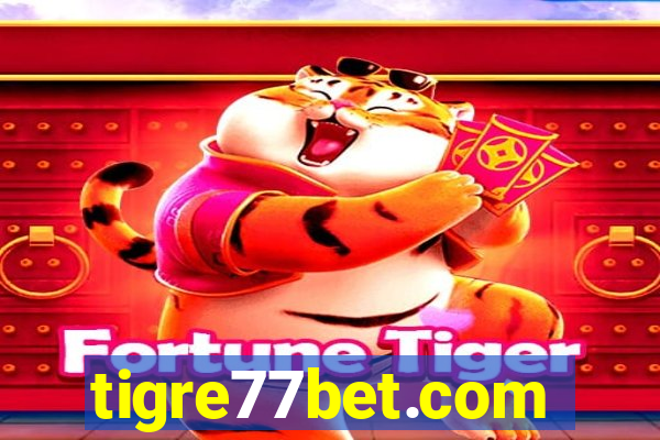 tigre77bet.com