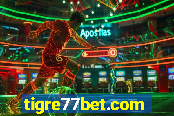 tigre77bet.com