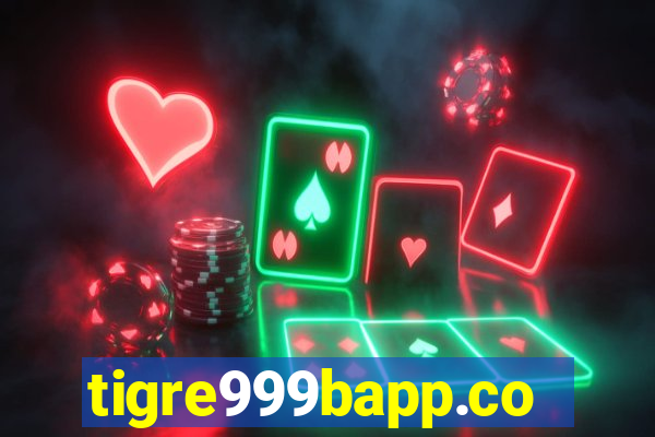 tigre999bapp.com