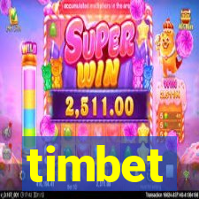 timbet