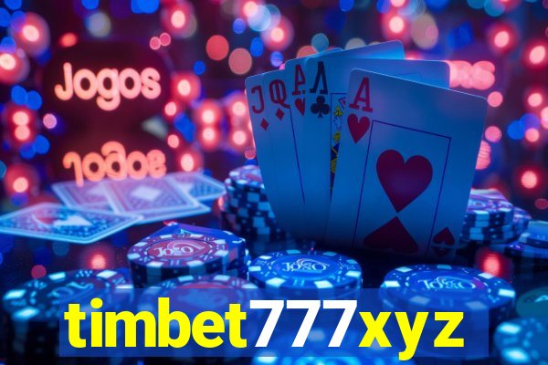 timbet777xyz