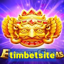 timbetsite