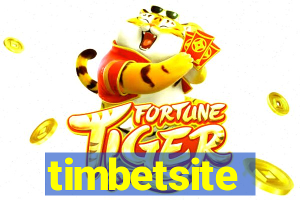 timbetsite