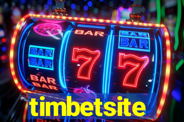 timbetsite