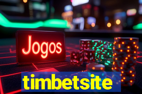 timbetsite