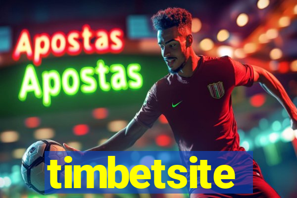 timbetsite