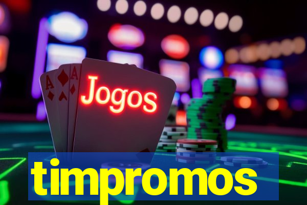 timpromos