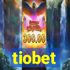 tiobet