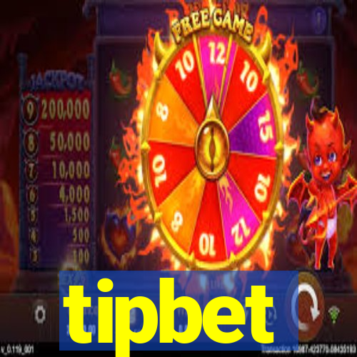 tipbet