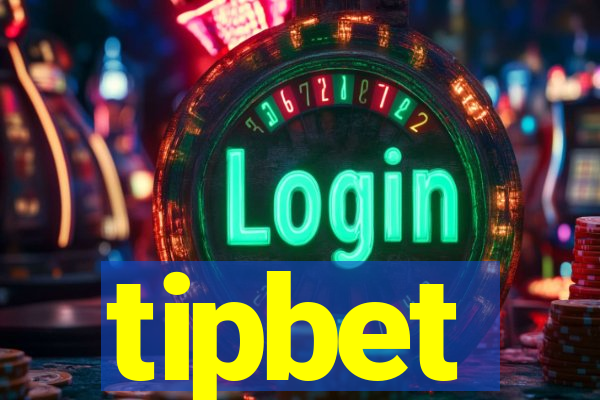 tipbet