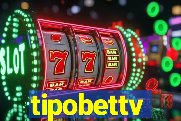 tipobettv