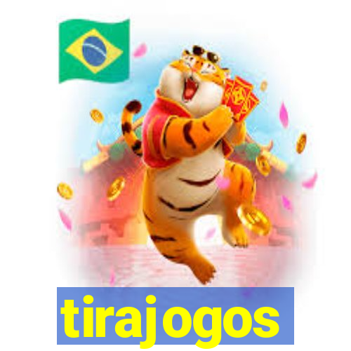 tirajogos