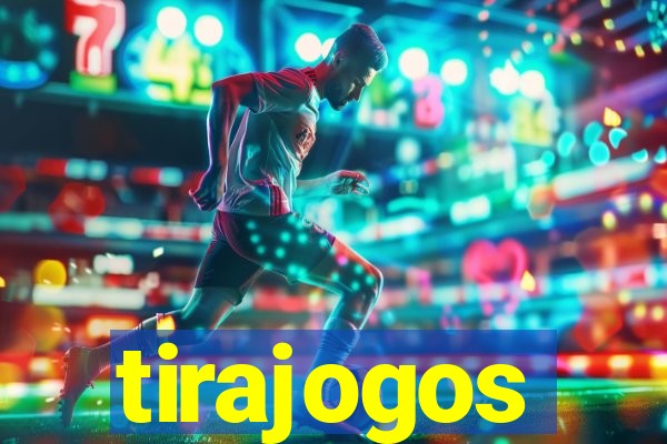 tirajogos