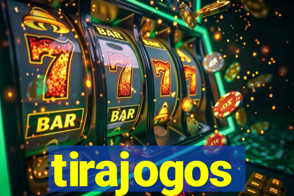 tirajogos