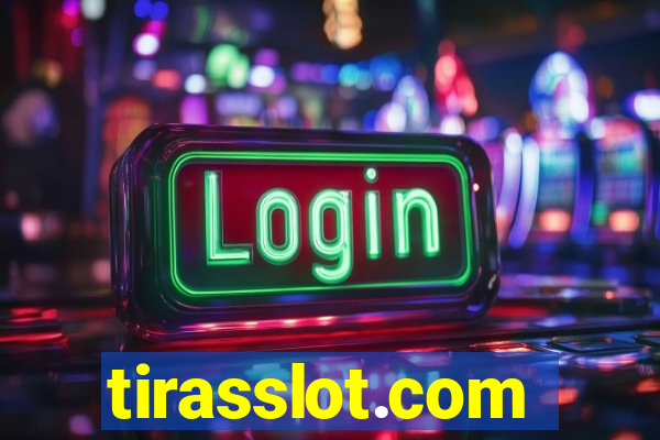 tirasslot.com