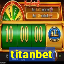 titanbet