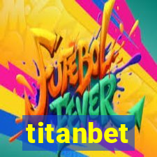 titanbet