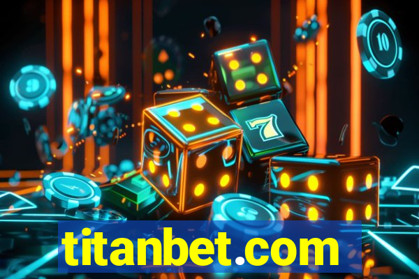 titanbet.com