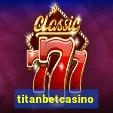 titanbetcasino