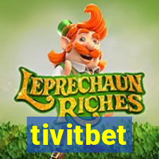 tivitbet