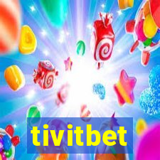 tivitbet