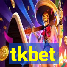 tkbet