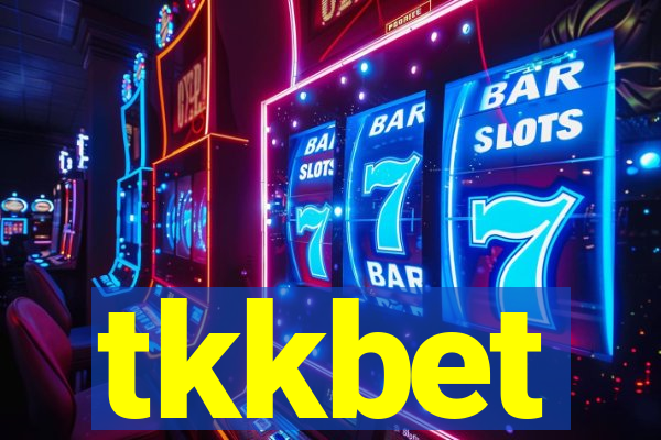 tkkbet