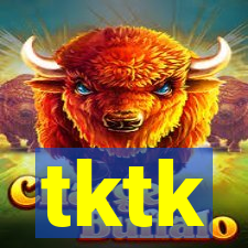 tktk-win.com