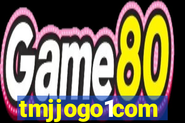 tmjjogo1com