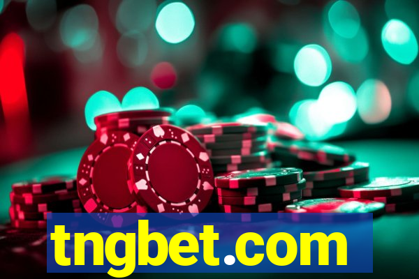 tngbet.com