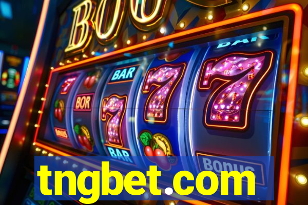 tngbet.com