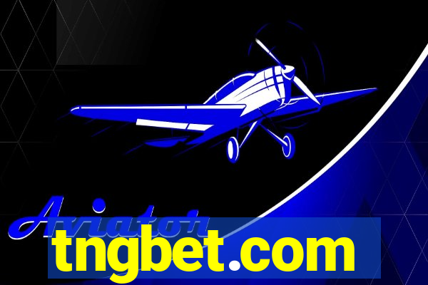 tngbet.com