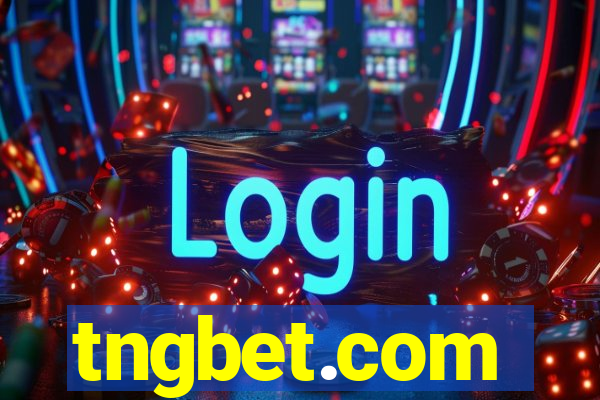 tngbet.com