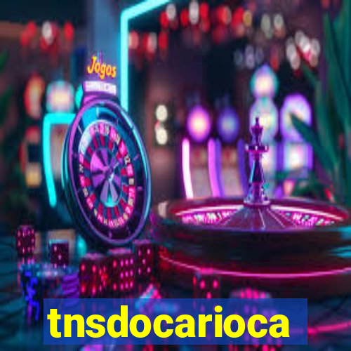 tnsdocarioca