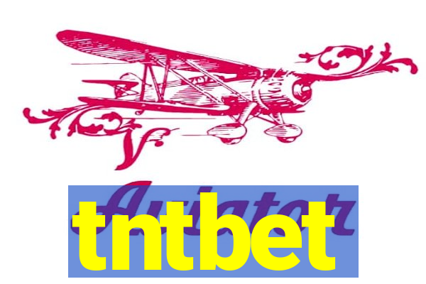 tntbet