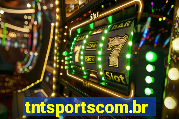 tntsportscom.br