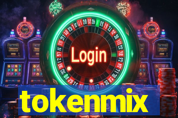 tokenmix