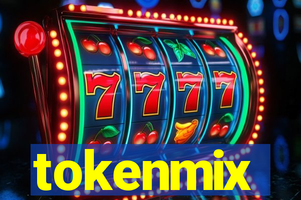 tokenmix