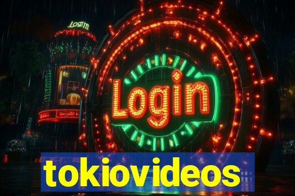 tokiovideos